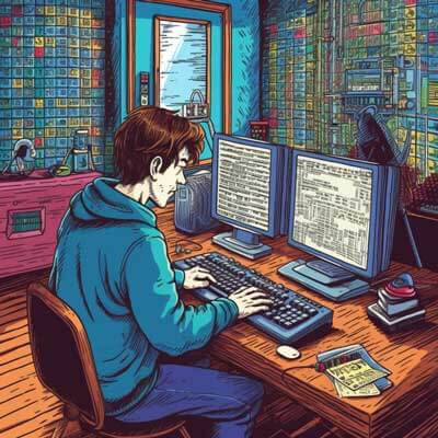 How To Automate Cpanel Backups In Whm Brycematheson Io How To Automate Cpanel Backups In Whm Brycematheson Io